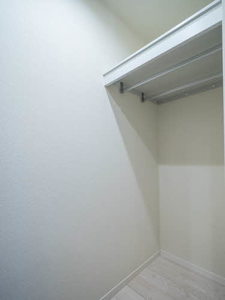 フェリシテ 0101号-10