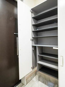 フェリシテ 0101号-12