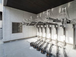 フェリシテ 0403号-3