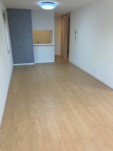 グランドール藤井 0202号-2