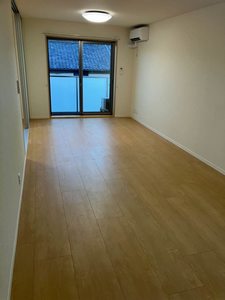 グランドール藤井 0202号-3