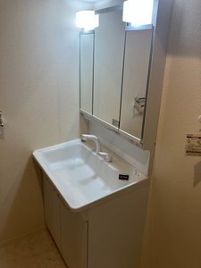 グランドール藤井 0202号-8
