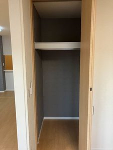 グランドール藤井 0202号-11