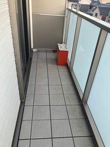 グランドール藤井 0202号-12