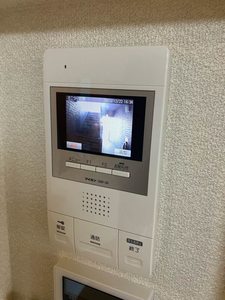 グランドール藤井 0202号-14