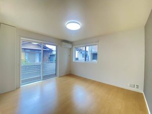 京町エンジェル 0101号-4