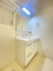 京町エンジェル 0101号-7