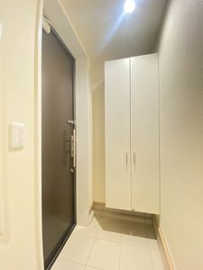 京町エンジェル 0101号-10