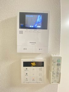 京町エンジェル 0101号-11