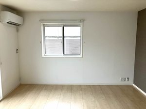 京町エンジェル 0201号-2