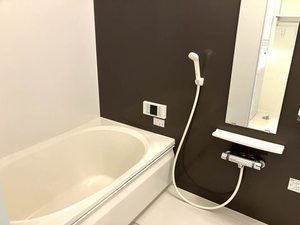 京町エンジェル 0201号-4