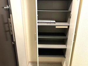 京町エンジェル 0201号-6