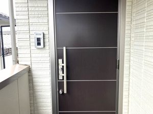 京町エンジェル 0201号-7