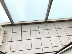 京町エンジェル 0201号-10