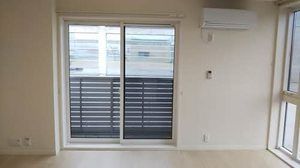 京町エンジェル 0303号-2