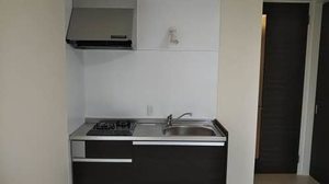 京町エンジェル 0303号-4