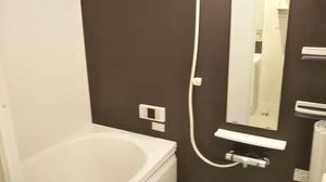 京町エンジェル 0303号-5