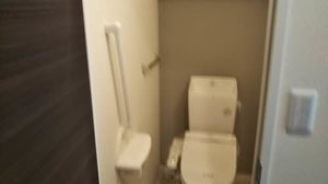 京町エンジェル 0303号-6