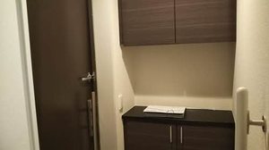 京町エンジェル 0303号-7