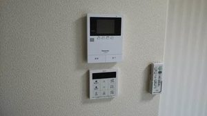 京町エンジェル 0303号-8