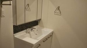 京町エンジェル 0303号-9