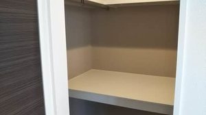 京町エンジェル 0303号-10