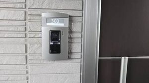 京町エンジェル 0303号-12