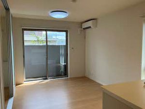 プラン ドゥ ボーテ 0103号-2