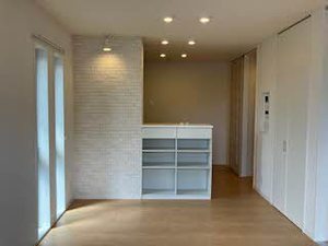 プラン ドゥ ボーテ 0103号-3