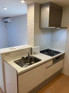 プラン ドゥ ボーテ 0103号-4