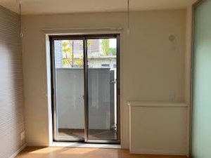 プラン ドゥ ボーテ 0103号-5