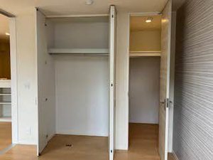 プラン ドゥ ボーテ 0103号-6