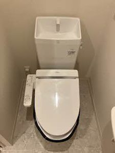 プラン ドゥ ボーテ 0103号-7