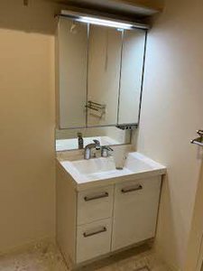 プラン ドゥ ボーテ 0103号-9