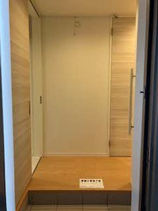 プラン ドゥ ボーテ 0103号-10