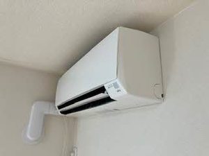 プラン ドゥ ボーテ 0103号-11