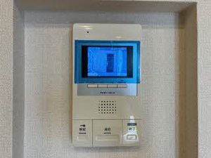 プラン ドゥ ボーテ 0103号-12