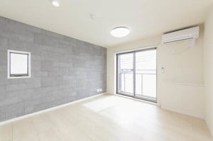 プラン　ドゥ　ボーテ 0302号-2