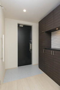 プラン　ドゥ　ボーテ 0302号-4