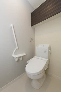 プラン　ドゥ　ボーテ 0302号-6