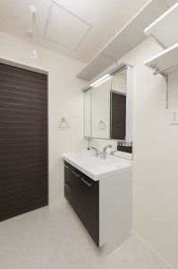 プラン　ドゥ　ボーテ 0302号-7