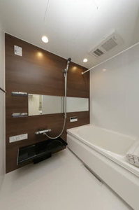 プラン　ドゥ　ボーテ 0302号-8