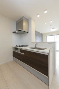 プラン　ドゥ　ボーテ 0302号-9