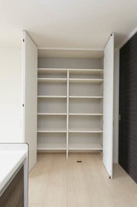 プラン　ドゥ　ボーテ 0302号-10