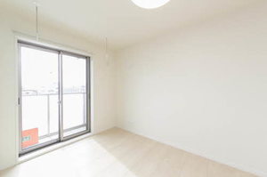 プラン　ドゥ　ボーテ 0302号-12