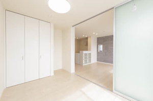 プラン　ドゥ　ボーテ 0302号-13