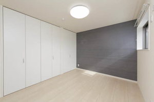 プラン　ドゥ　ボーテ 0302号-14