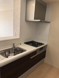 プラン　ドゥ　ボーテ 0303号-4