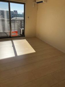 プラン　ドゥ　ボーテ 0303号-5