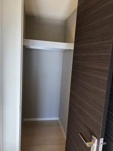 プラン　ドゥ　ボーテ 0303号-7